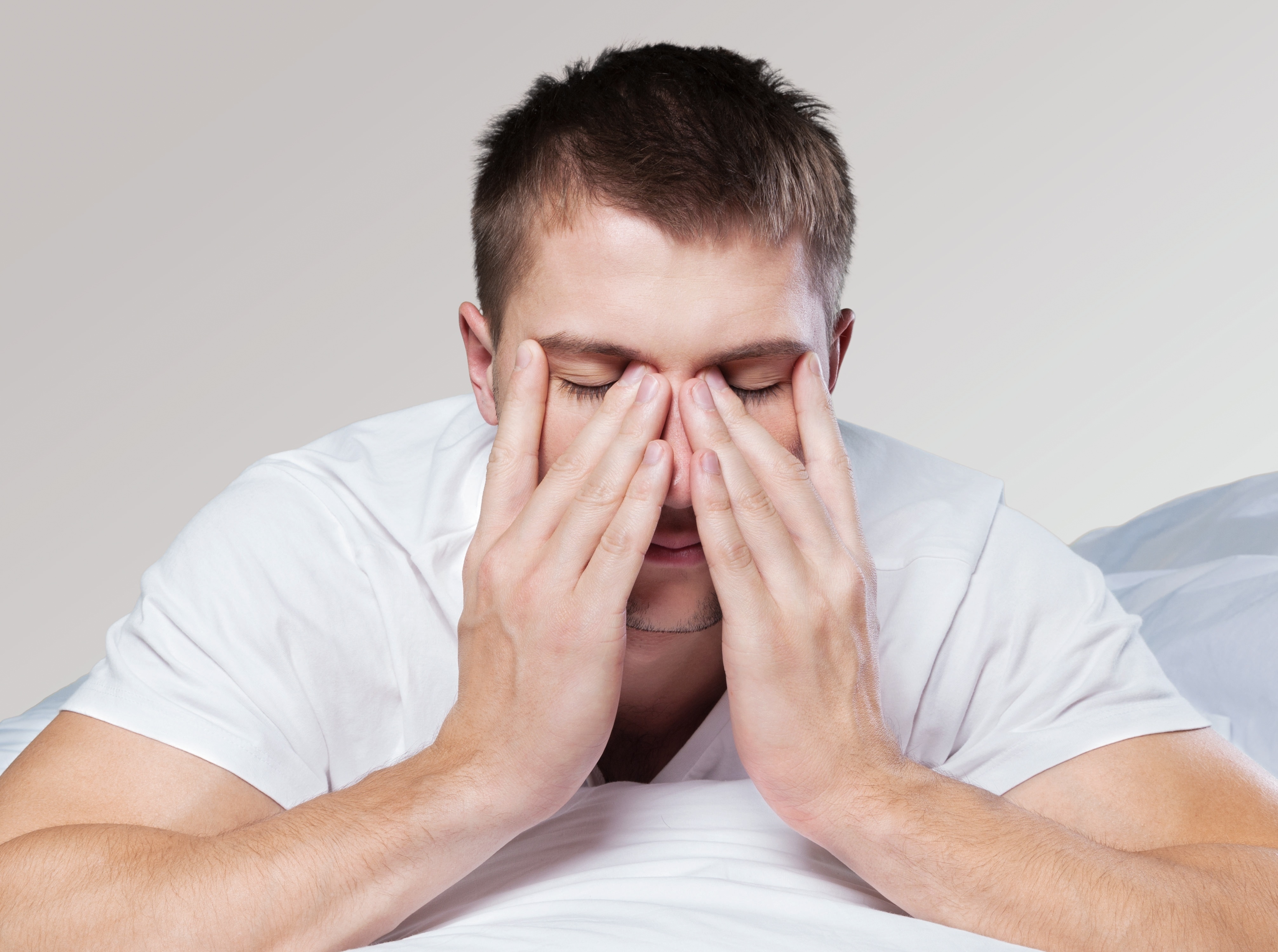 why-am-i-always-tired-dr-drake-s-sleep-solutions