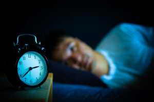 San Antonio, TX, dentist offers sleep apnea treatment 