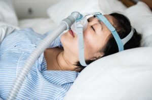 Learn about sleep apnea treatment in San Antonio